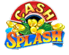 cashSplash