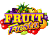 fruitFresta