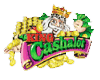 kingCashalot