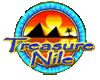 treasureNile