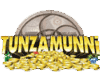 tunzamunni