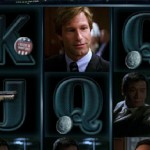 new_the_dark_night_slots_machine