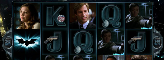 New Dark Night Slots new_the_dark_night_slots_machine