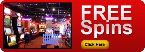 Free Spins