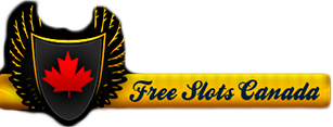 Free Slots Canada