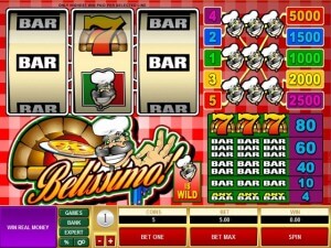 Casino Casino