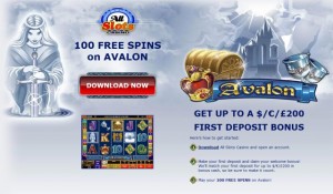 slots games free spins online free slots games free spins online free