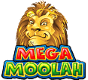 Click to play mega moolah slot jackpot today!