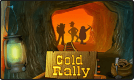 Play Gold Rally slot jackpot today!