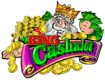 Play King Cashalor slot jackpot today!