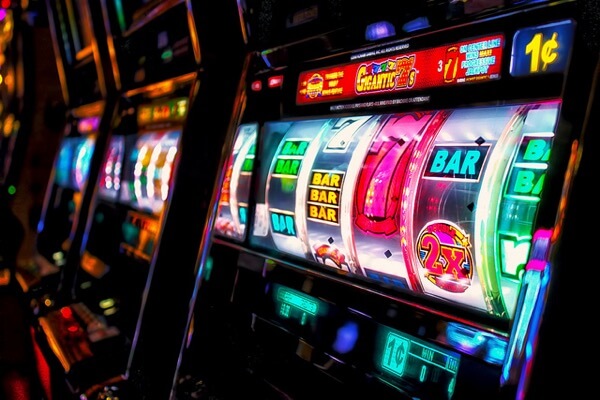 Image result for 5 tips for playing slot machines