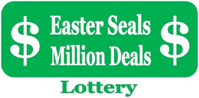 Easter Seals