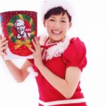 christmas traditions