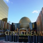 the Philippines