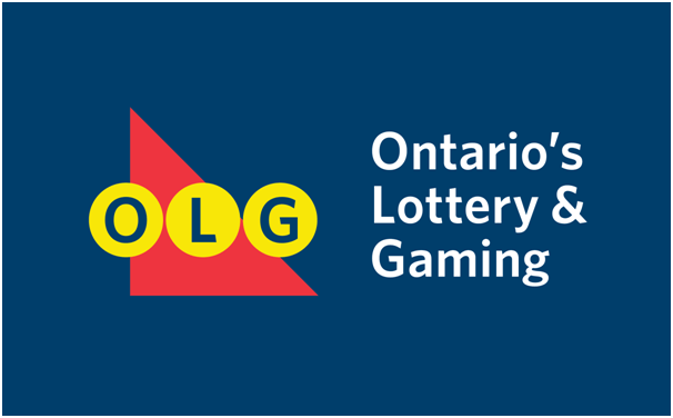 OLG Lotto