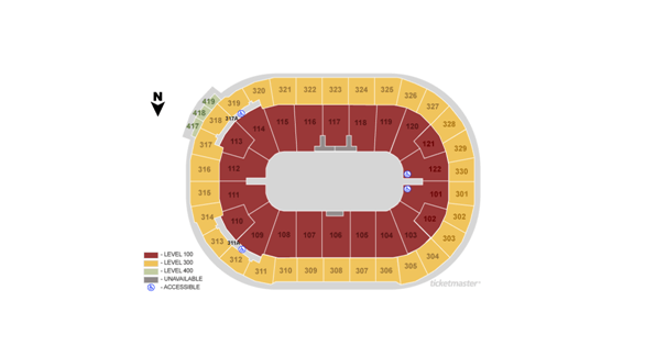 Buy Tickets for International Dota 2 Championship