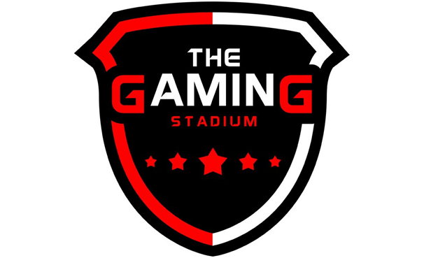 The Gaming Stadium Canada 2019