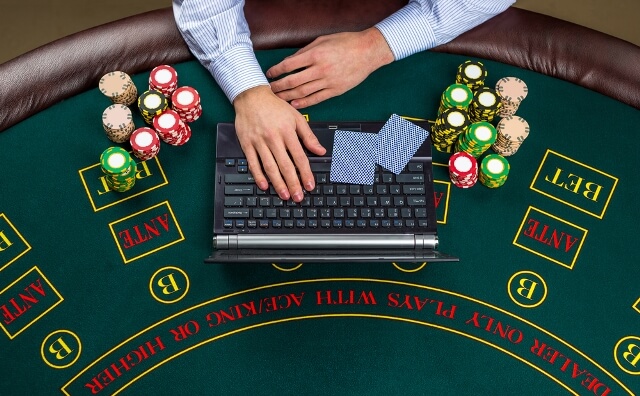 How old to gamble in casinos las vegas How old to gamble in casinos las vegas