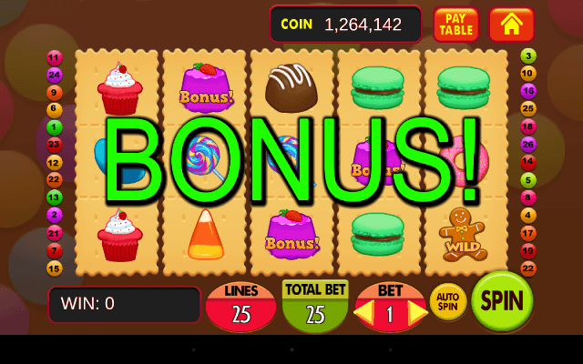 rows · The no deposit slots bonus comes in form of free cash which is usually between $10 and .