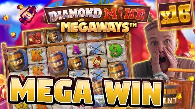 Win Win