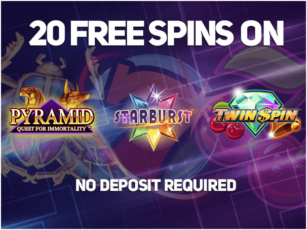 Deposit Deposit
