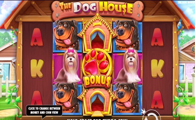 Purrfect Pets New Rtg Game Free Spins | Free Online Slot Machine Casino