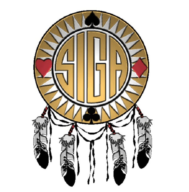 First Nations Casino Canada