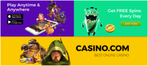 Casino.com