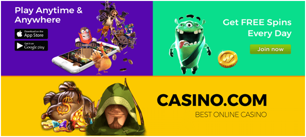 Casino.com