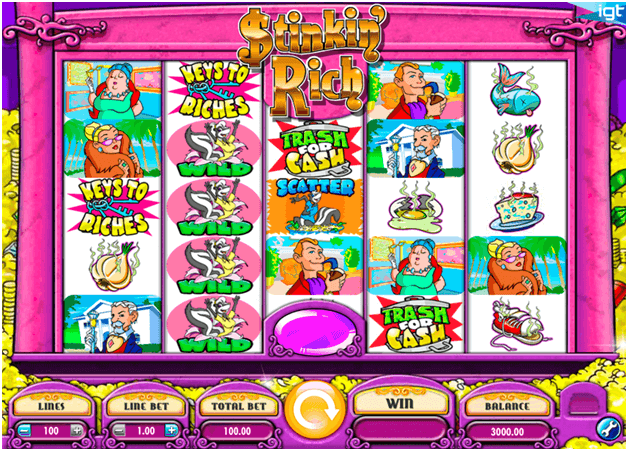 Olg slots online Olg slots online
