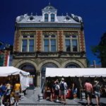 5 Things to do in Montreal for under $50.jpg