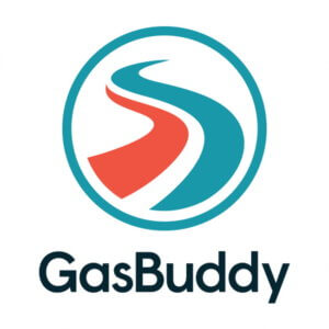 gasbuddy trip planner canada