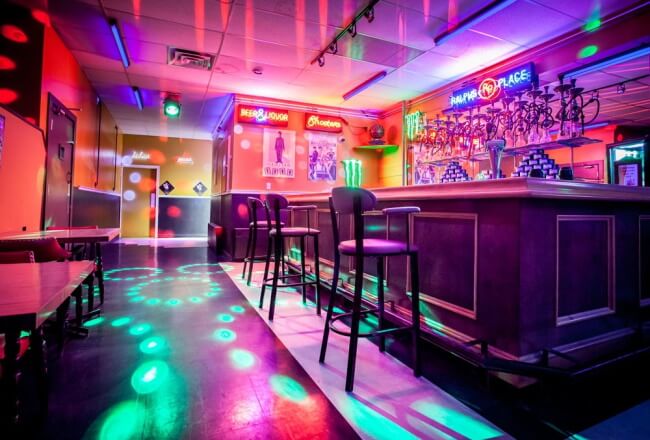Top 4 Pocket-friendly Bars in Halifax.jph