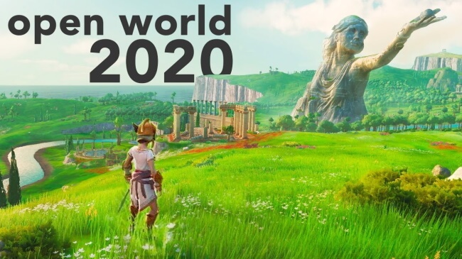 10 best Open-world Games to Play on 2020.jph