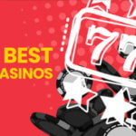 Free Spins Casino In Canada