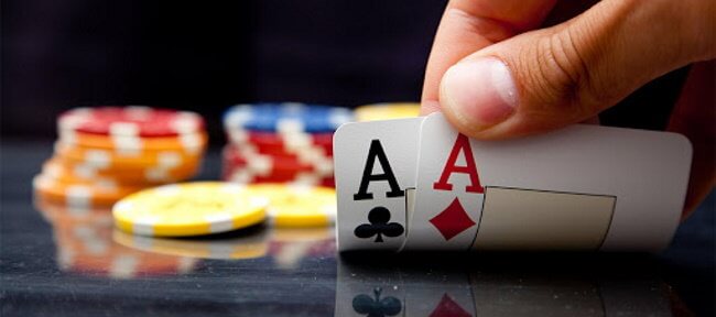 Poker Etiquette to follow and not to Follow