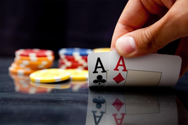 Poker Etiquette to follow and not to Follow