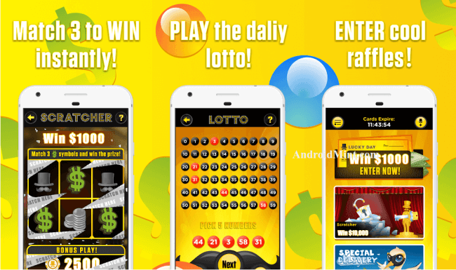 Real Money Lottery Games.jpg'