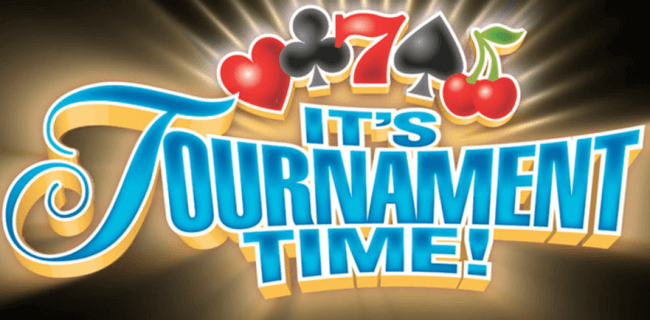 Things to Know about Online Slot Tournaments