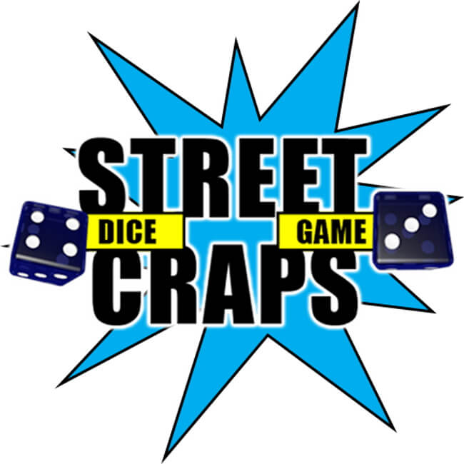 Things to know about Street Craps