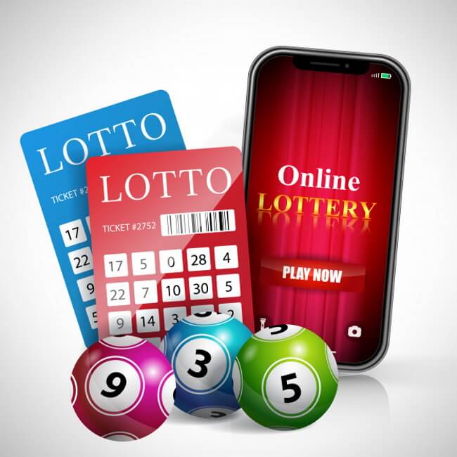 Things to know about Top Lottery Apps
