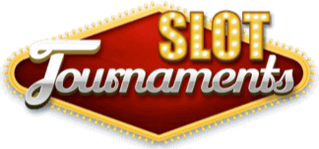 What are Slot Tournaments