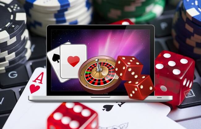 Online Slots Canada – Things you must Know