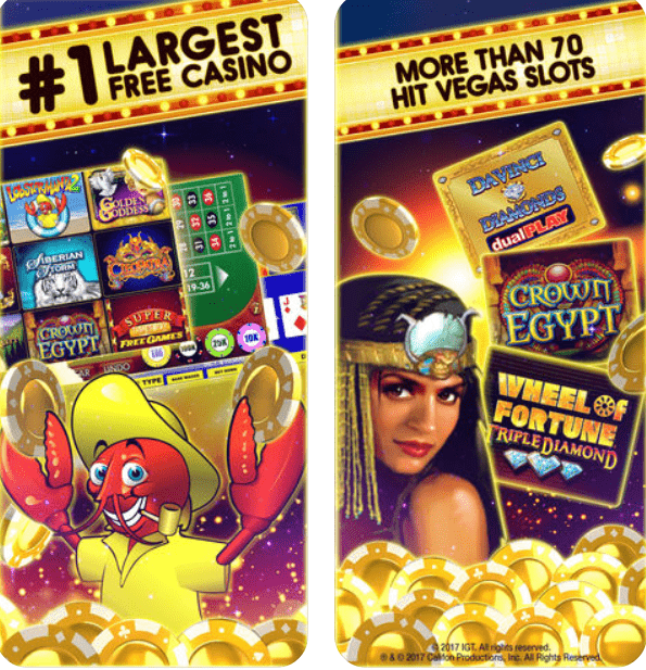 Trained To Win At Gambling | Slot Machines - Legacy Md Slot Machine