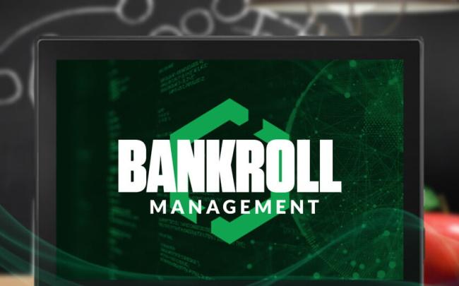 Manually Adding to Your Bankroll