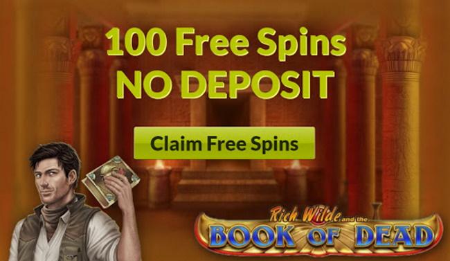 Why Online Casinos with No Deposit Bonus