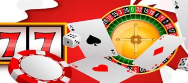 Gambling in Canada - Things to Know