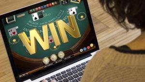 7 Beginners’ Tips for Winning at the Casino