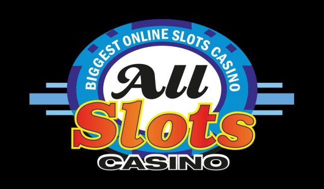 All Slots Casino