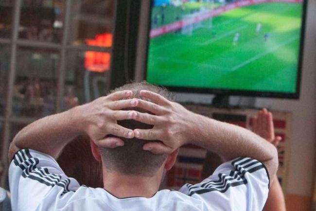 8 Sports betting mistakes to avoid